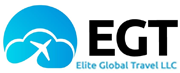 Elite Global Travel